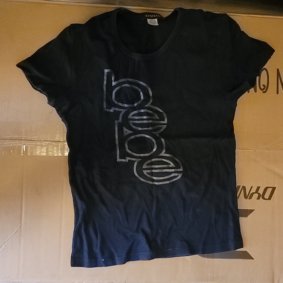 Bebe blouses - Picture 4 of 14